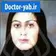 دکتر سولماز خراسانی مقدم