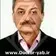 دکتر رامین بهروزیان
