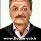 دکتر رامین بهروزیان