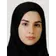 دکتر کیمیا صادق پور