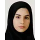 دکتر کیمیا صادق پور