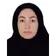 دکتر ریحانه نارنج کاراصفهانی