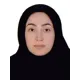 دکتر ریحانه نارنج کاراصفهانی