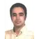 دکتر محمود لیاقتی دلشاد