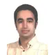 دکتر محمود لیاقتی دلشاد