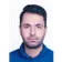 دکتر فرشاد کهریزی راد
