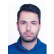 دکتر فرشاد کهریزی راد