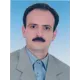 دکتر ناصر صباغزادگان