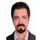 دکتر حمیدرضا قربانی