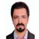 دکتر حمیدرضا قربانی