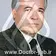 دکتر رضا شهابی