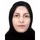 دکتر راضیه صفری