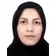 دکتر راضیه صفری
