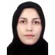 دکتر راضیه صفری