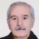 دکتر رحیم علیلو