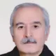 دکتر رحیم علیلو