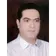دکتر حسین قاسم زاده سروش