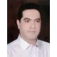 دکتر حسین قاسم زاده سروش