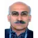 دکتر بهروز قاضی مقدم