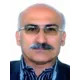 دکتر بهروز قاضی مقدم
