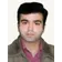 دکتر هومن رفیعی سروری