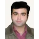دکتر هومن رفیعی سروری