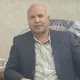 دکتر عبدالحی اعتصامی