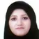 دکتر راضیه مسعودی راد