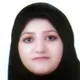 دکتر راضیه مسعودی راد