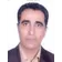 دکتر مسعود فرناد