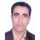 دکتر مسعود فرناد