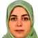 دکتر ندا تحصیلی