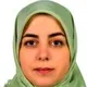 دکتر ندا تحصیلی