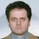 دکتر رامین برادران دیلمقانی