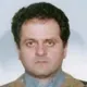 دکتر رامین برادران دیلمقانی