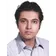 دکتر اشکان حشمت زاده بهزادی