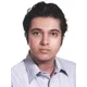 دکتر اشکان حشمت زاده بهزادی