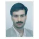 دکتر محمدعلی جعفری سروعلیا