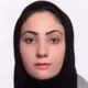 دکتر نسرین رضوان دوست