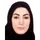 دکتر فاطمه ملکی