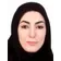 دکتر فاطمه ملکی