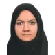 دکتر سیده نازنین کلانتری