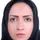 دکتر ماریا تاج بخش ریگی
