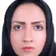 دکتر ماریا تاج بخش ریگی