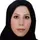 دکتر شیده آریانا