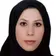 دکتر شیده آریانا