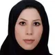 دکتر شیده آریانا