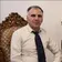 دکتر اله کرم سهرابی