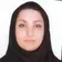 دکتر سحر دادگستر