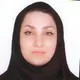 دکتر سحر دادگستر